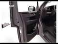 Volkswagen T6.1 California Beach 2.0 tdi Highline 7posti Grigio - thumbnail 24