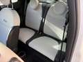 Fiat 500 III Phase 3 1.0 BSG 12V Mhd 69 cv DOLCE VITA / SUIVI / 1ER MAIN - thumbnail 14