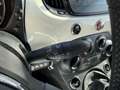 Fiat 500 III Phase 3 1.0 BSG 12V Mhd 69 cv DOLCE VITA / SUIVI / 1ER MAIN - thumbnail 28