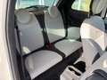 Fiat 500 III Phase 3 1.0 BSG 12V Mhd 69 cv DOLCE VITA / SUIVI / 1ER MAIN - thumbnail 15