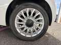 Fiat 500 III Phase 3 1.0 BSG 12V Mhd 69 cv DOLCE VITA / SUIVI / 1ER MAIN - thumbnail 25