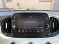 Fiat 500 III Phase 3 1.0 BSG 12V Mhd 69 cv DOLCE VITA / SUIVI / 1ER MAIN - thumbnail 21