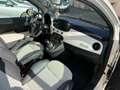 Fiat 500 III Phase 3 1.0 BSG 12V Mhd 69 cv DOLCE VITA / SUIVI / 1ER MAIN - thumbnail 13