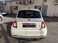 Fiat 500 III Phase 3 1.0 BSG 12V Mhd 69 cv DOLCE VITA / SUIVI / 1ER MAIN - thumbnail 7