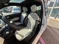 Fiat 500 III Phase 3 1.0 BSG 12V Mhd 69 cv DOLCE VITA / SUIVI / 1ER MAIN - thumbnail 10