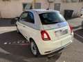 Fiat 500 III Phase 3 1.0 BSG 12V Mhd 69 cv DOLCE VITA / SUIVI / 1ER MAIN - thumbnail 8