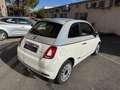 Fiat 500 III Phase 3 1.0 BSG 12V Mhd 69 cv DOLCE VITA / SUIVI / 1ER MAIN - thumbnail 6