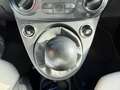 Fiat 500 III Phase 3 1.0 BSG 12V Mhd 69 cv DOLCE VITA / SUIVI / 1ER MAIN - thumbnail 29