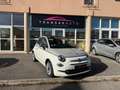 Fiat 500 III Phase 3 1.0 BSG 12V Mhd 69 cv DOLCE VITA / SUIVI / 1ER MAIN - thumbnail 1