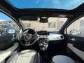 Fiat 500 III Phase 3 1.0 BSG 12V Mhd 69 cv DOLCE VITA / SUIVI / 1ER MAIN - thumbnail 9
