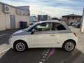 Fiat 500 III Phase 3 1.0 BSG 12V Mhd 69 cv DOLCE VITA / SUIVI / 1ER MAIN - thumbnail 5