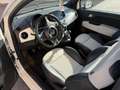 Fiat 500 III Phase 3 1.0 BSG 12V Mhd 69 cv DOLCE VITA / SUIVI / 1ER MAIN - thumbnail 11