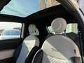 Fiat 500 III Phase 3 1.0 BSG 12V Mhd 69 cv DOLCE VITA / SUIVI / 1ER MAIN - thumbnail 16