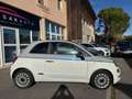 Fiat 500 III Phase 3 1.0 BSG 12V Mhd 69 cv DOLCE VITA / SUIVI / 1ER MAIN - thumbnail 4
