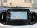 Fiat 500 III Phase 3 1.0 BSG 12V Mhd 69 cv DOLCE VITA / SUIVI / 1ER MAIN - thumbnail 20