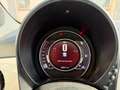 Fiat 500 III Phase 3 1.0 BSG 12V Mhd 69 cv DOLCE VITA / SUIVI / 1ER MAIN - thumbnail 17