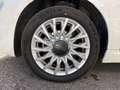 Fiat 500 III Phase 3 1.0 BSG 12V Mhd 69 cv DOLCE VITA / SUIVI / 1ER MAIN - thumbnail 23