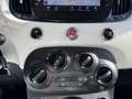 Fiat 500 III Phase 3 1.0 BSG 12V Mhd 69 cv DOLCE VITA / SUIVI / 1ER MAIN - thumbnail 19
