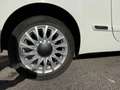 Fiat 500 III Phase 3 1.0 BSG 12V Mhd 69 cv DOLCE VITA / SUIVI / 1ER MAIN - thumbnail 26