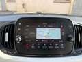 Fiat 500 III Phase 3 1.0 BSG 12V Mhd 69 cv DOLCE VITA / SUIVI / 1ER MAIN - thumbnail 22