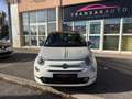 Fiat 500 III Phase 3 1.0 BSG 12V Mhd 69 cv DOLCE VITA / SUIVI / 1ER MAIN - thumbnail 2