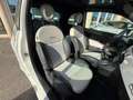 Fiat 500 III Phase 3 1.0 BSG 12V Mhd 69 cv DOLCE VITA / SUIVI / 1ER MAIN - thumbnail 12