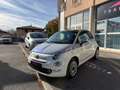 Fiat 500 III Phase 3 1.0 BSG 12V Mhd 69 cv DOLCE VITA / SUIVI / 1ER MAIN - thumbnail 3