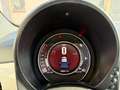 Fiat 500 III Phase 3 1.0 BSG 12V Mhd 69 cv DOLCE VITA / SUIVI / 1ER MAIN - thumbnail 18
