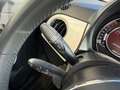 Fiat 500 III Phase 3 1.0 BSG 12V Mhd 69 cv DOLCE VITA / SUIVI / 1ER MAIN - thumbnail 27