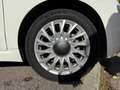 Fiat 500 III Phase 3 1.0 BSG 12V Mhd 69 cv DOLCE VITA / SUIVI / 1ER MAIN - thumbnail 24
