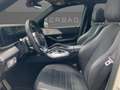 Mercedes-Benz GLE 450 4MATIC AMG Line Premium Plus Paket Bianco - thumbnail 6