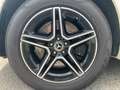 Mercedes-Benz GLE 450 4MATIC AMG Line Premium Plus Paket Bianco - thumbnail 11