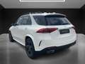 Mercedes-Benz GLE 450 4MATIC AMG Line Premium Plus Paket Bianco - thumbnail 2