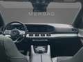 Mercedes-Benz GLE 450 4MATIC AMG Line Premium Plus Paket Blanco - thumbnail 8