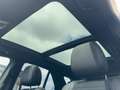 Mercedes-Benz GLE 450 4MATIC AMG Line Premium Plus Paket Blanco - thumbnail 14