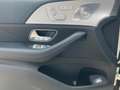 Mercedes-Benz GLE 450 4MATIC AMG Line Premium Plus Paket Bianco - thumbnail 12
