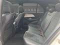 Mercedes-Benz GLE 450 4MATIC AMG Line Premium Plus Paket Bianco - thumbnail 7