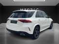 Mercedes-Benz GLE 450 4MATIC AMG Line Premium Plus Paket Bianco - thumbnail 3