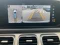 Mercedes-Benz GLE 450 4MATIC AMG Line Premium Plus Paket Blanco - thumbnail 15