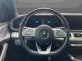 Mercedes-Benz GLE 450 4MATIC AMG Line Premium Plus Paket Blanc - thumbnail 9