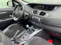 Renault Scenic XMOD 1.5 dCi BOSE//NAVI//TOIT PANO//1MAIN Gris - thumbnail 14