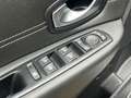 Renault Scenic XMOD 1.5 dCi BOSE//NAVI//TOIT PANO//1MAIN Gris - thumbnail 17