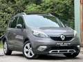 Renault Scenic XMOD 1.5 dCi BOSE//NAVI//TOIT PANO//1MAIN Gris - thumbnail 2
