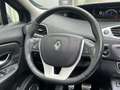 Renault Scenic XMOD 1.5 dCi BOSE//NAVI//TOIT PANO//1MAIN Gris - thumbnail 13