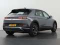 Hyundai IONIQ 5 Style 58 kWh | Warmtepomp | Navigatie | Parkeercam Grijs - thumbnail 2