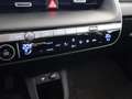 Hyundai IONIQ 5 Style 58 kWh | Warmtepomp | Navigatie | Parkeercam Grijs - thumbnail 26