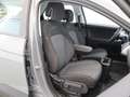Hyundai IONIQ 5 Style 58 kWh | Warmtepomp | Navigatie | Parkeercam Grijs - thumbnail 10