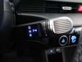 Hyundai IONIQ 5 Style 58 kWh | Warmtepomp | Navigatie | Parkeercam Grijs - thumbnail 31