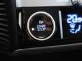 Hyundai IONIQ 5 Style 58 kWh | Warmtepomp | Navigatie | Parkeercam Grijs - thumbnail 28