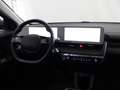 Hyundai IONIQ 5 Style 58 kWh | Warmtepomp | Navigatie | Parkeercam Grijs - thumbnail 9